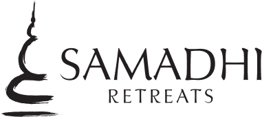 Samadhi Retreats Home